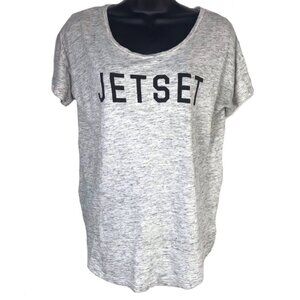 Old Navy‎ Jet Set Tee